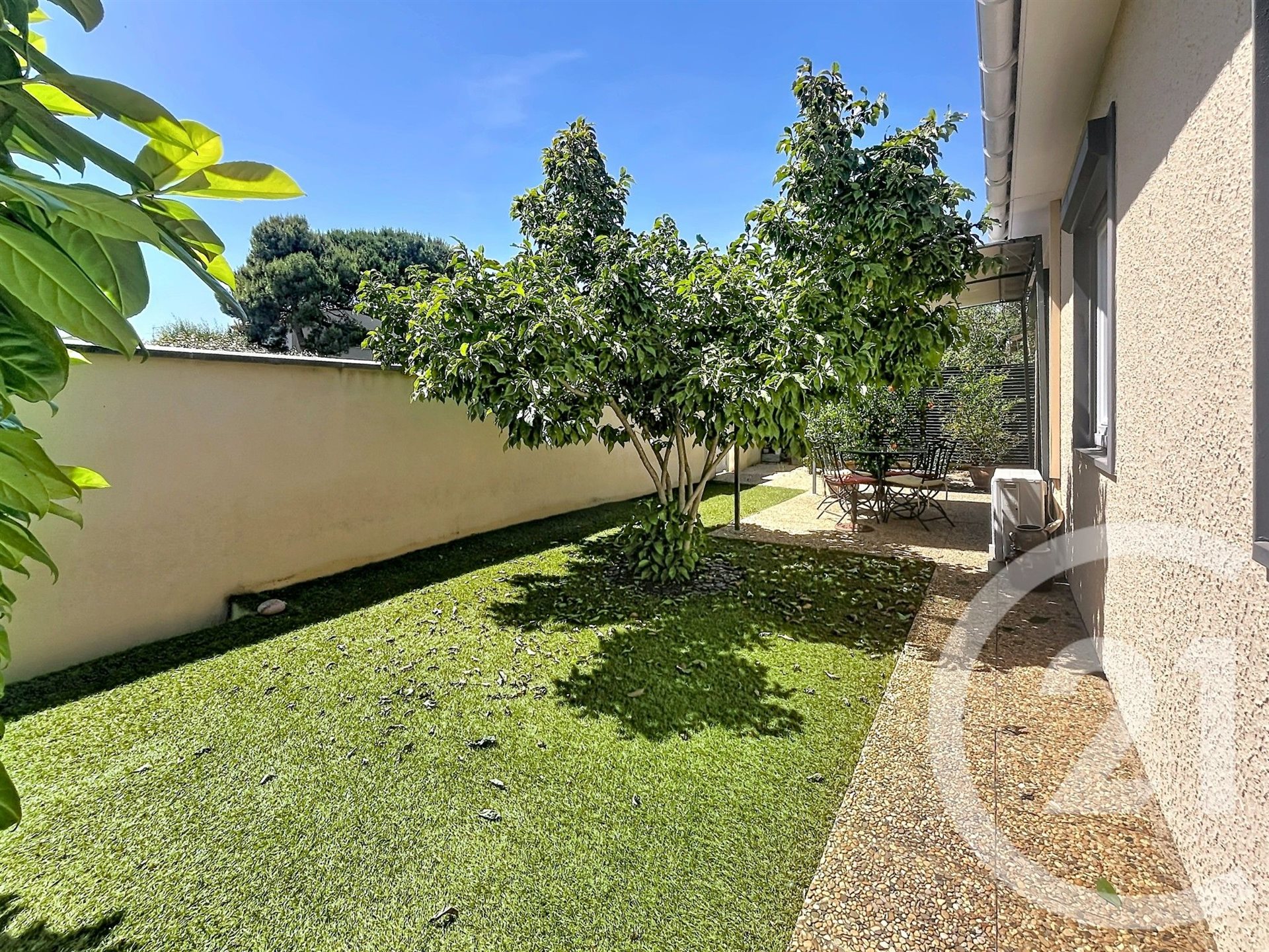 Maison à vendre, 84m², Béziers