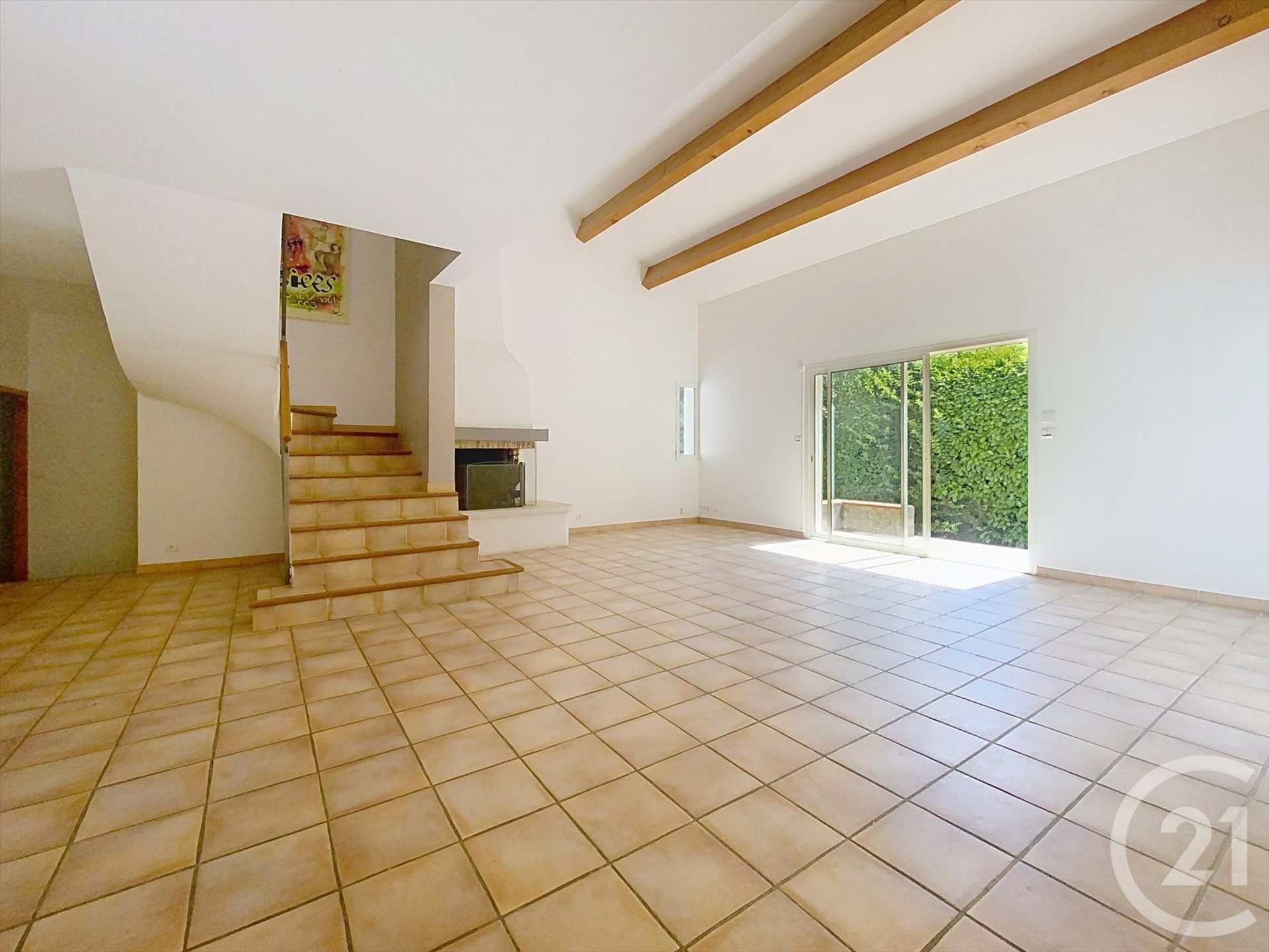 Maison à vendre, 143m², Boujan-sur-Libron