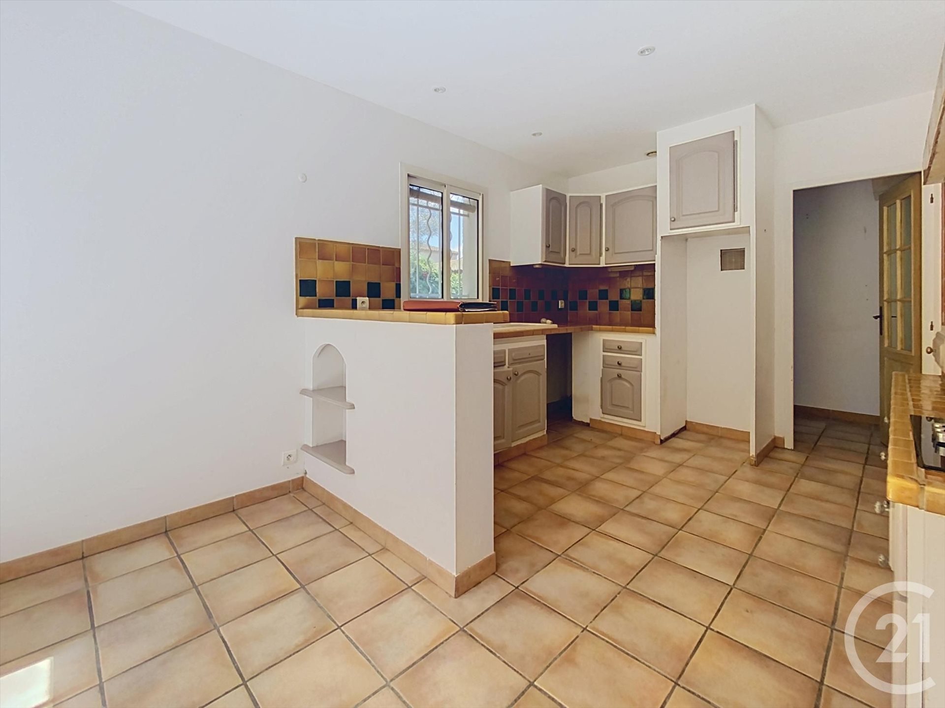 Maison à vendre, 143m², Boujan-sur-Libron