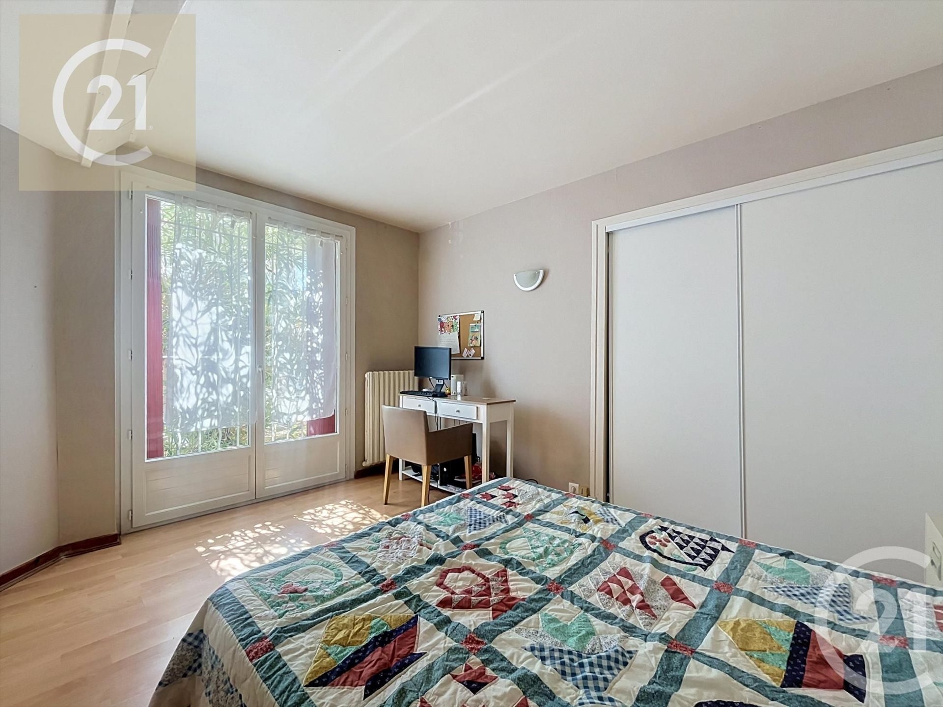 Maison à vendre, 113m², Béziers