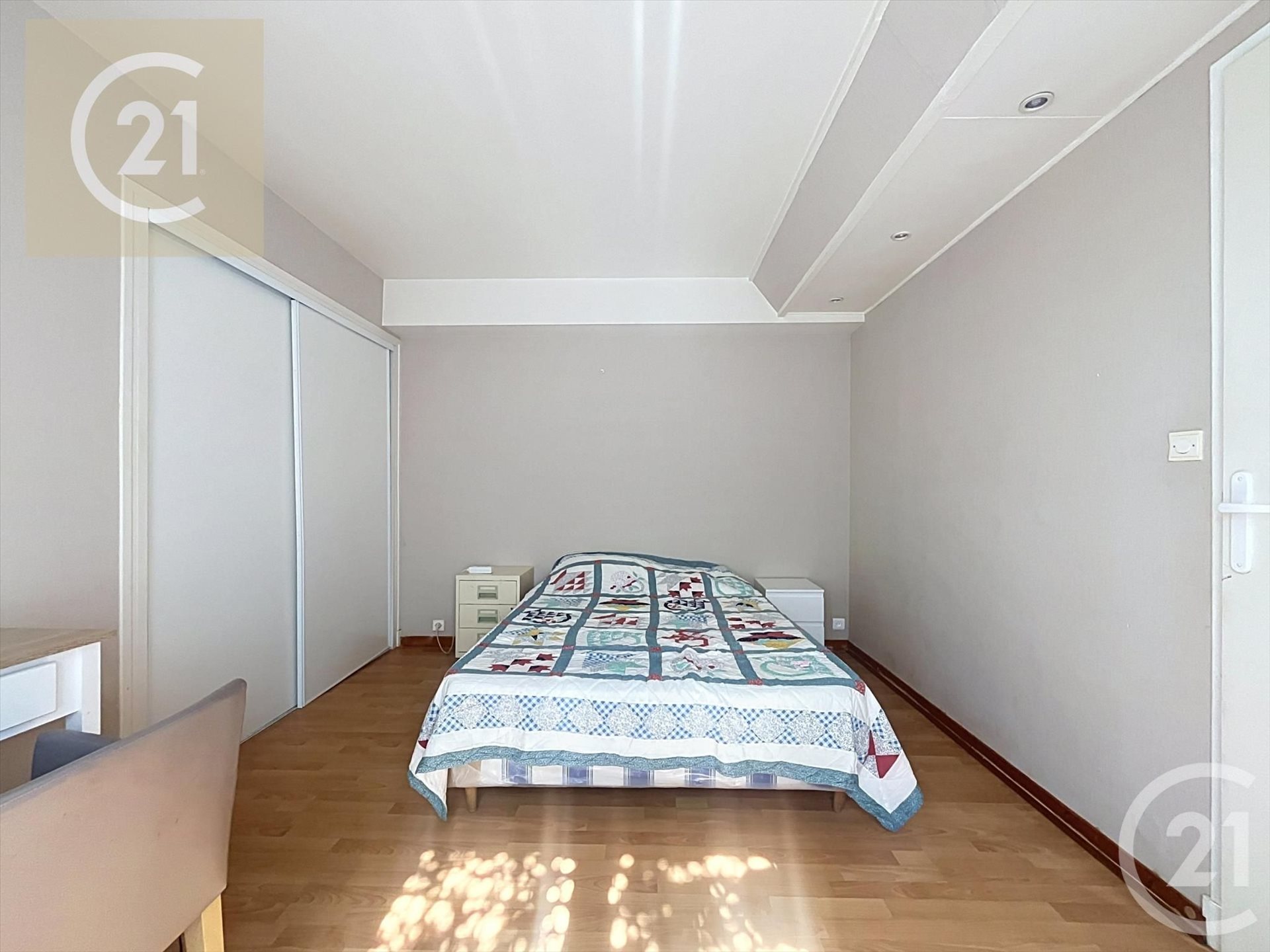 Maison à vendre, 113m², Béziers