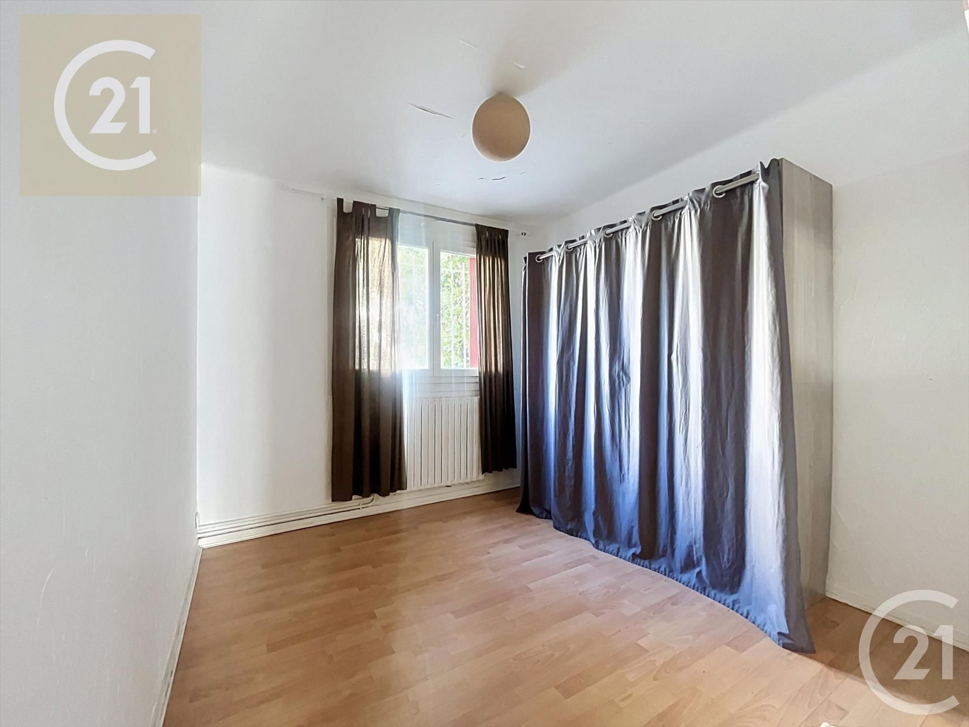 Maison à vendre, 113m², Béziers