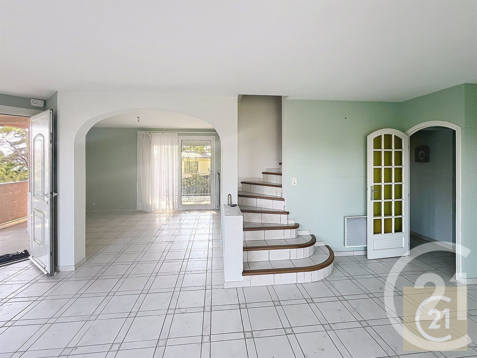 Maison à vendre, 101m², Murviel-lès-Béziers