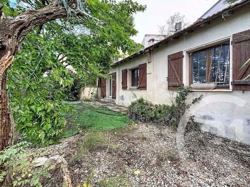 Maison 4 pièces 112 m² · à Béziers · 112 m² · 160 000 €