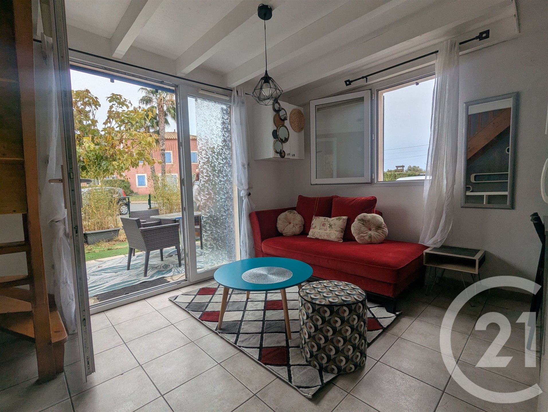 Maison à vendre, 31m², Béziers