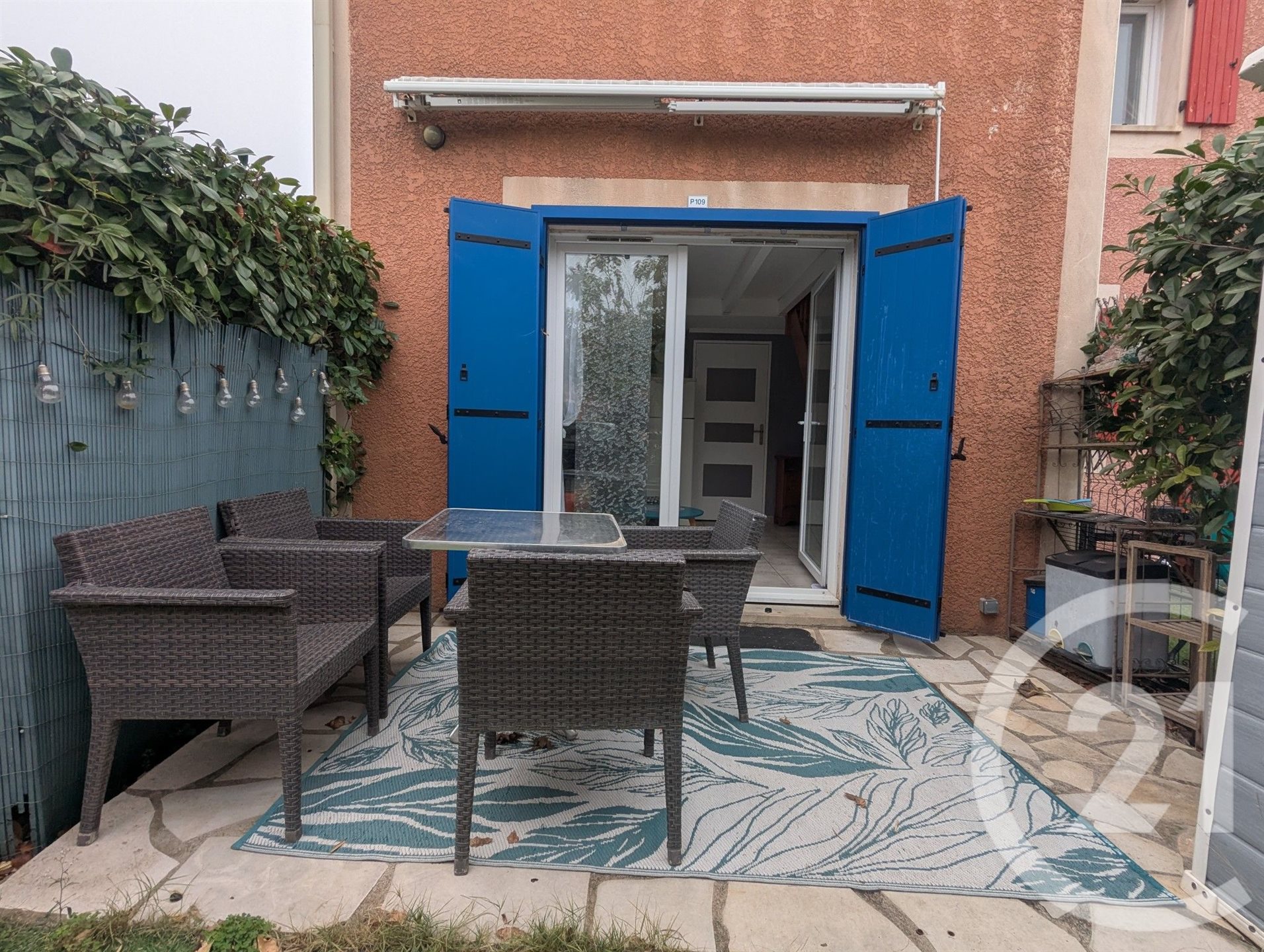 Maison à vendre, 31m², Béziers