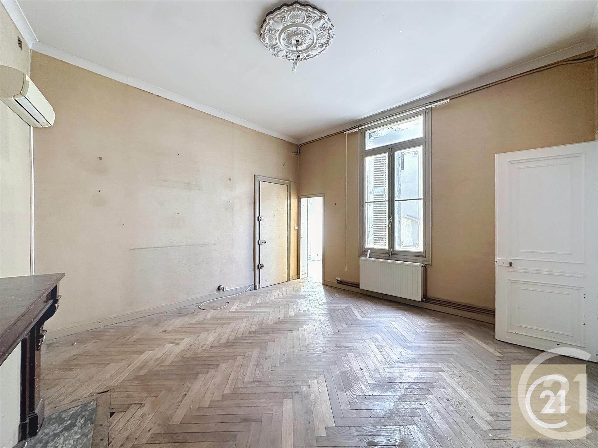Appartement à vendre, 314m², Béziers
