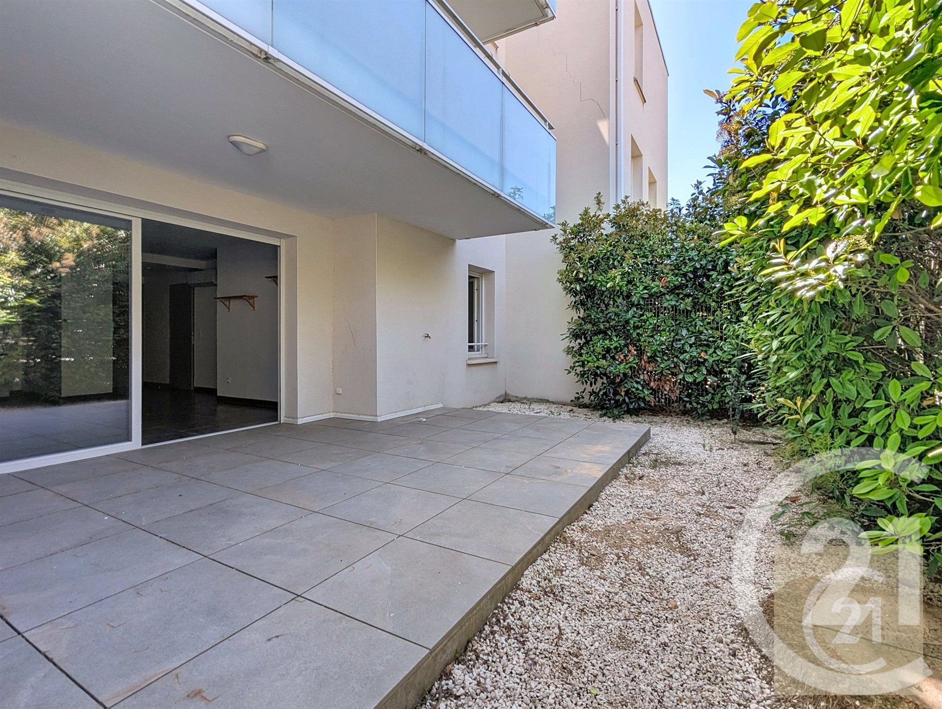 Appartement à vendre, 44m², Béziers