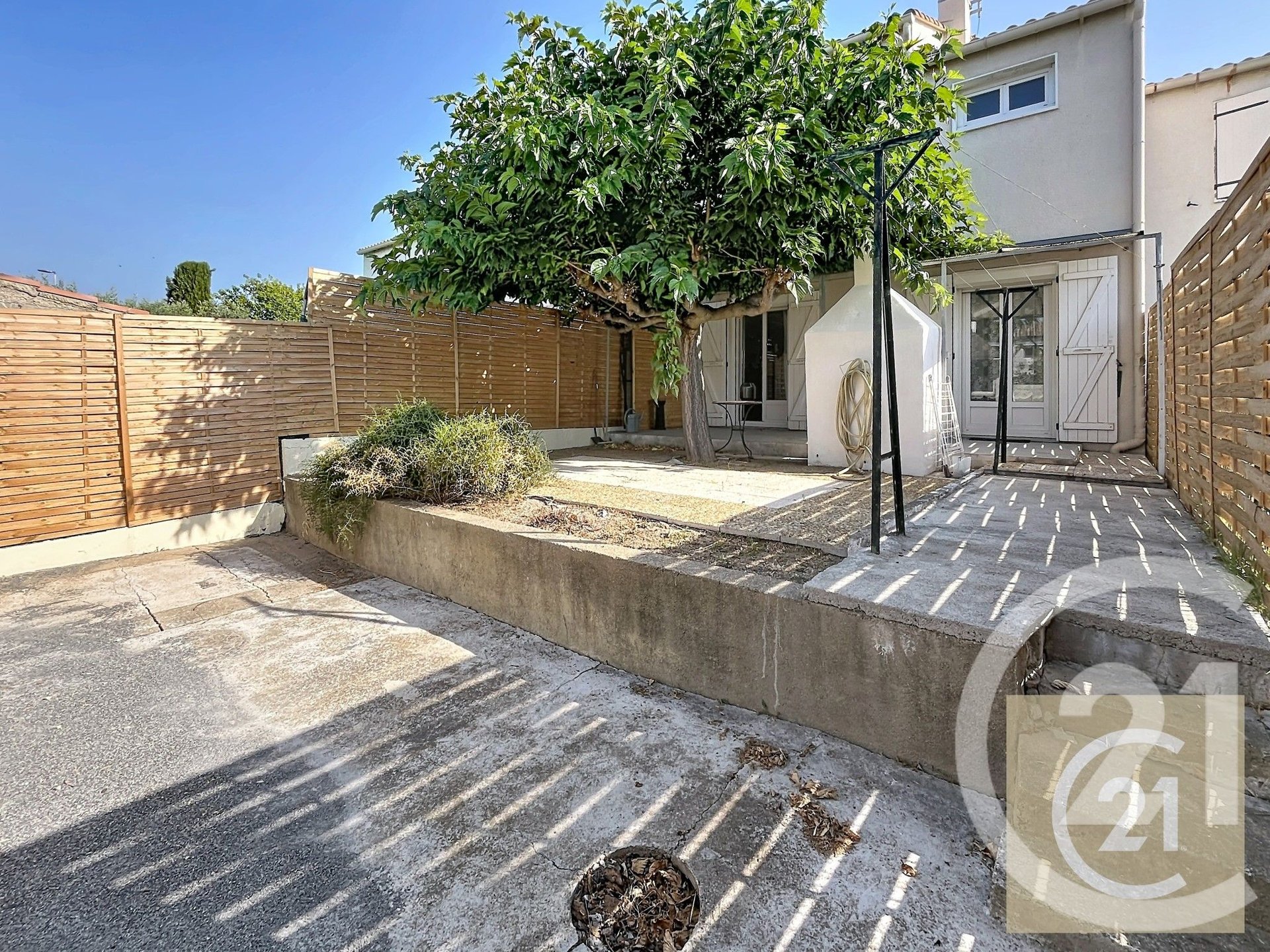Maison à vendre, 87m², Béziers