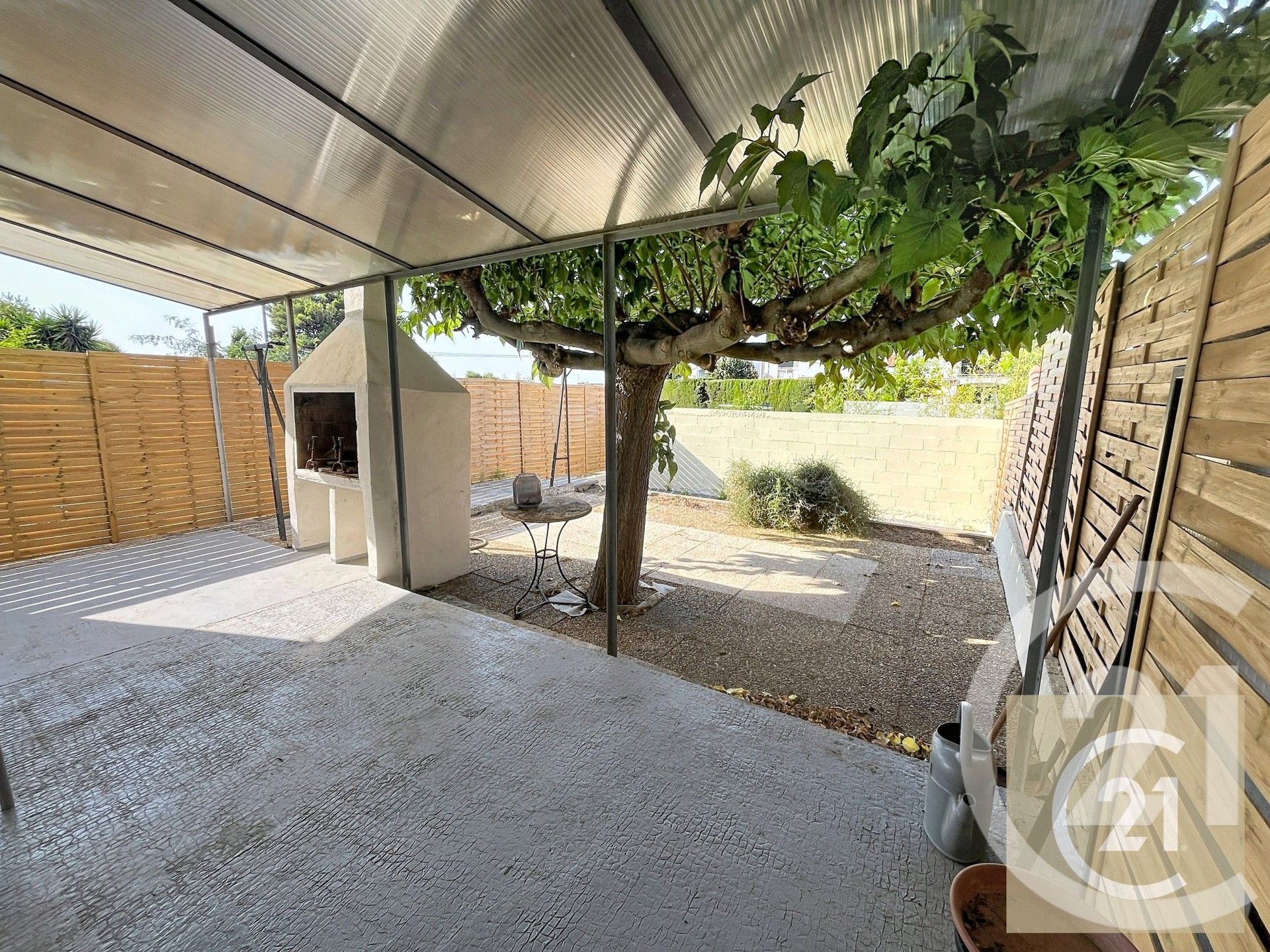 Maison à vendre, 87m², Béziers