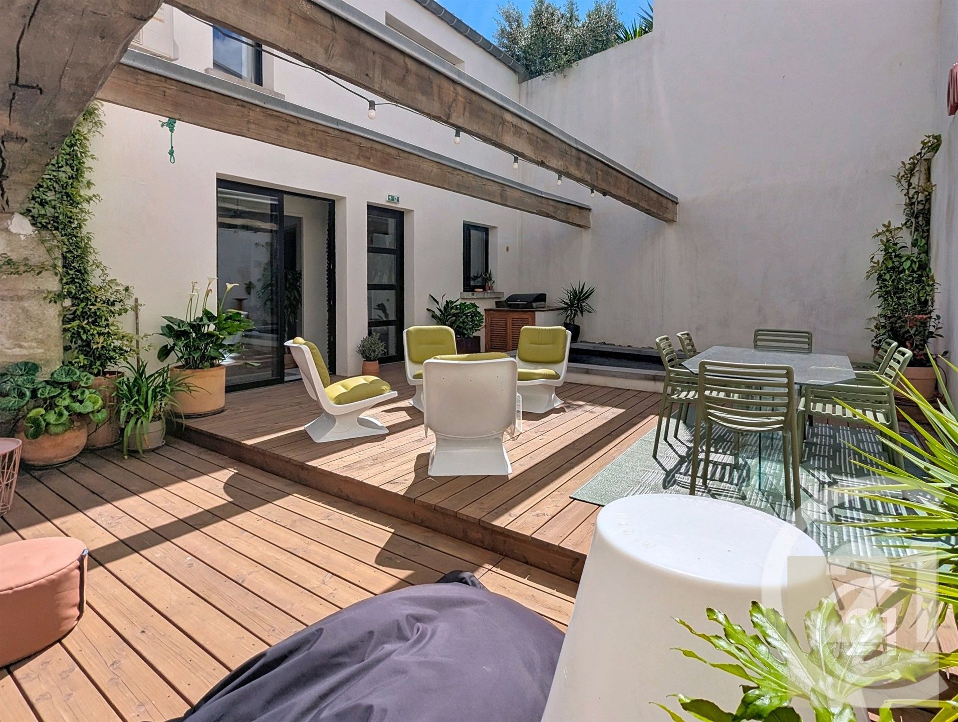 Maison à vendre, 169m², Boujan-sur-Libron
