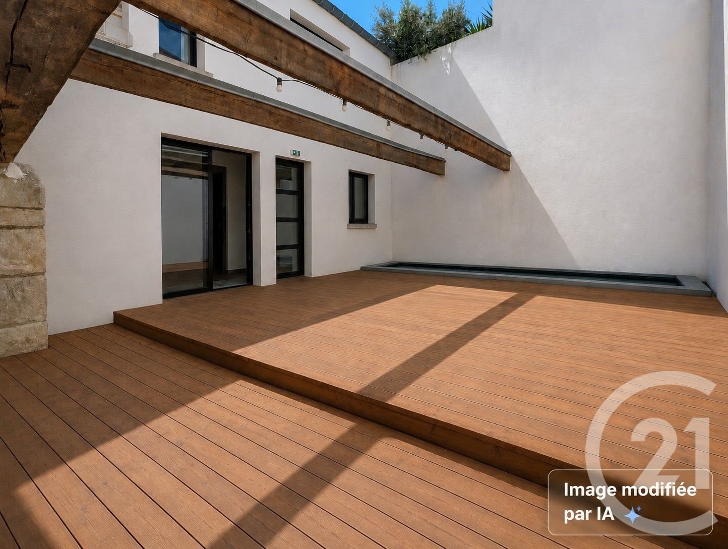 Maison à vendre, 169m², Boujan-sur-Libron