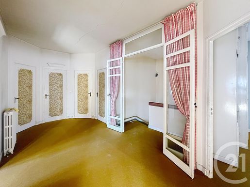 Maison 8 pièces 214 m² · à Béziers · 214 m² · 265 000 €
