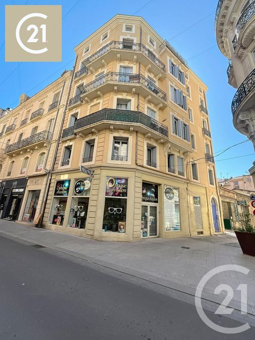 Maison · Béziers (Hérault) · 765 000 €