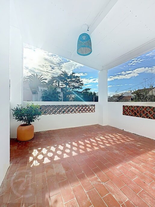 Maison 5 pièces 105 m² · à Béziers · 105 m² · 355 000 €