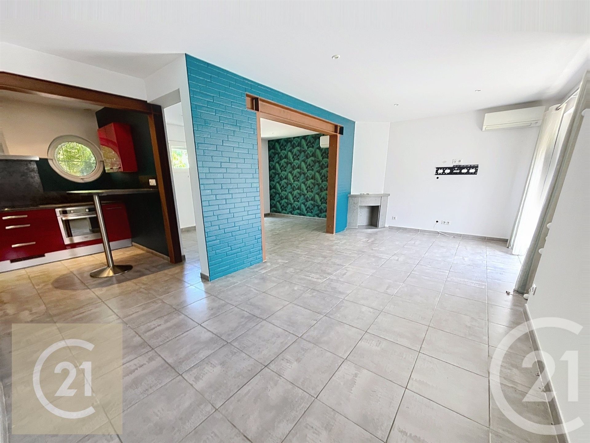 Maison à vendre, 83m², Béziers