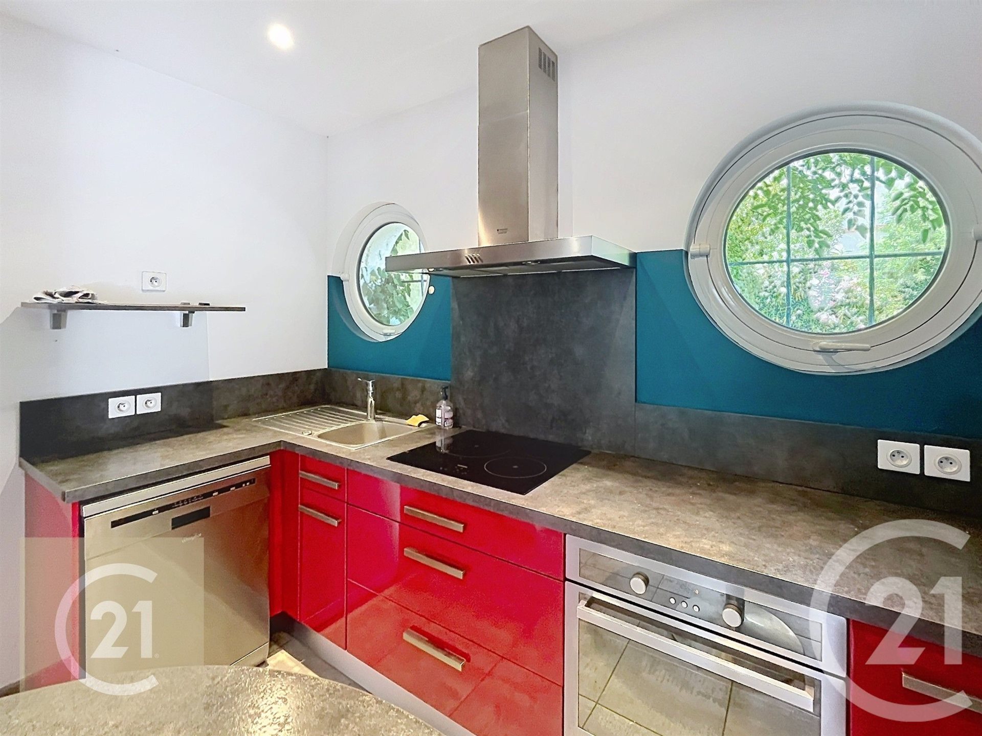 Maison à vendre, 83m², Béziers