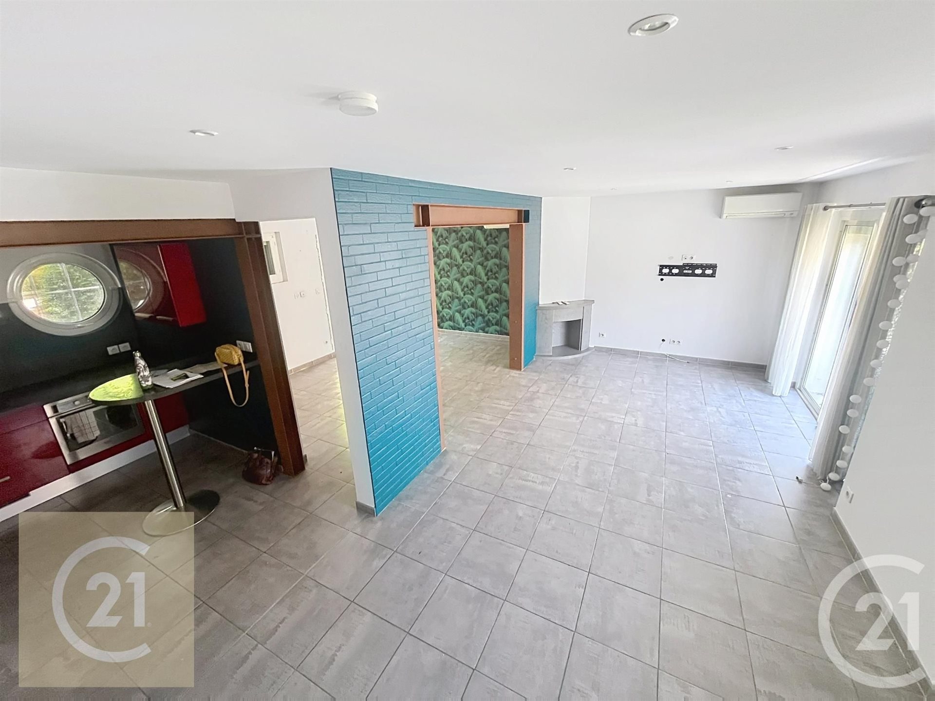 Maison à vendre, 83m², Béziers