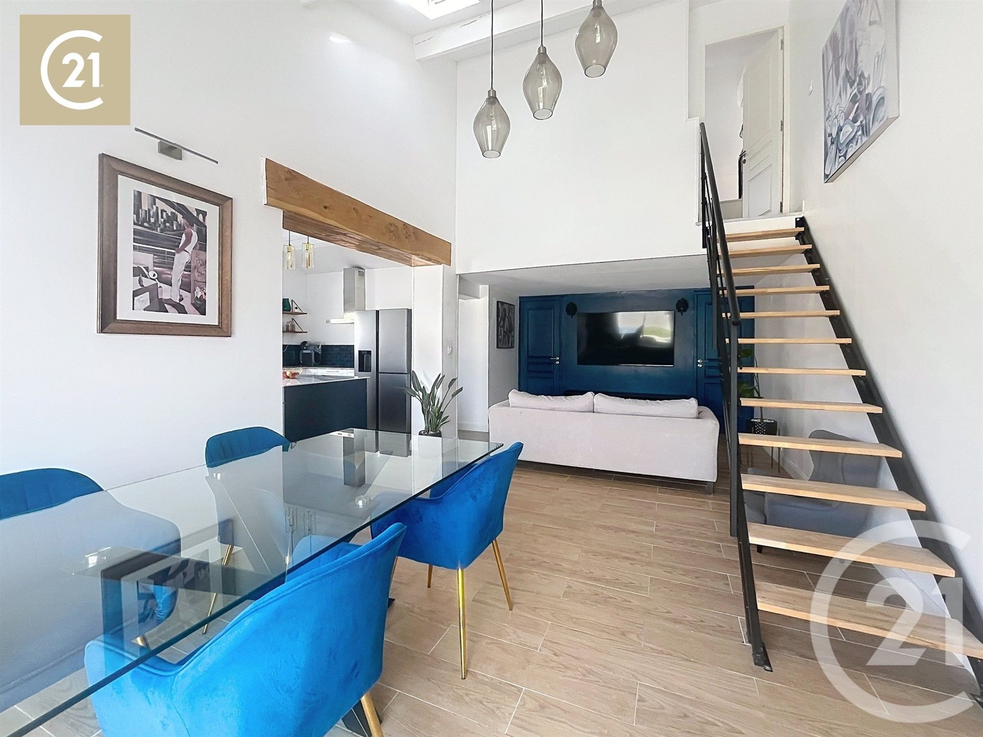Maison à vendre, 123m², Lieuran-lès-Béziers