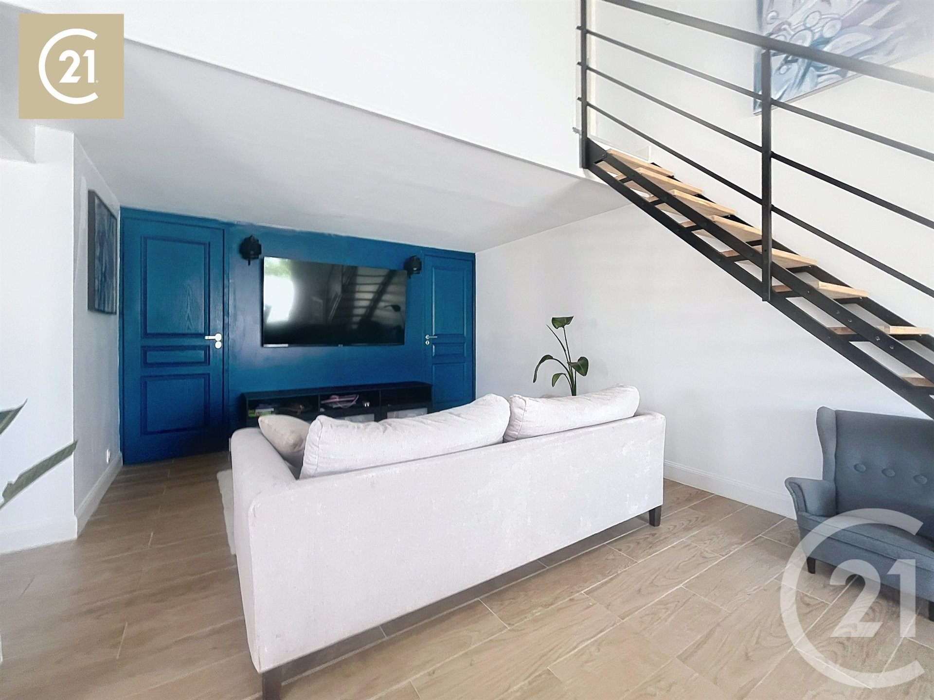 Maison à vendre, 123m², Lieuran-lès-Béziers