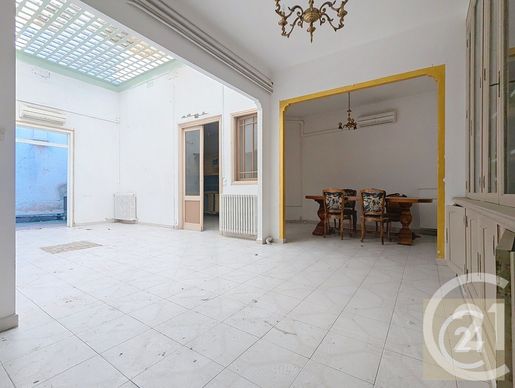 Appartement 5 pièces 139 m² · à Béziers · 139 m² · 109 000 €