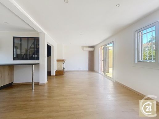 Maison 5 pièces 94 m² · à Béziers · 94 m² · 225 000 €