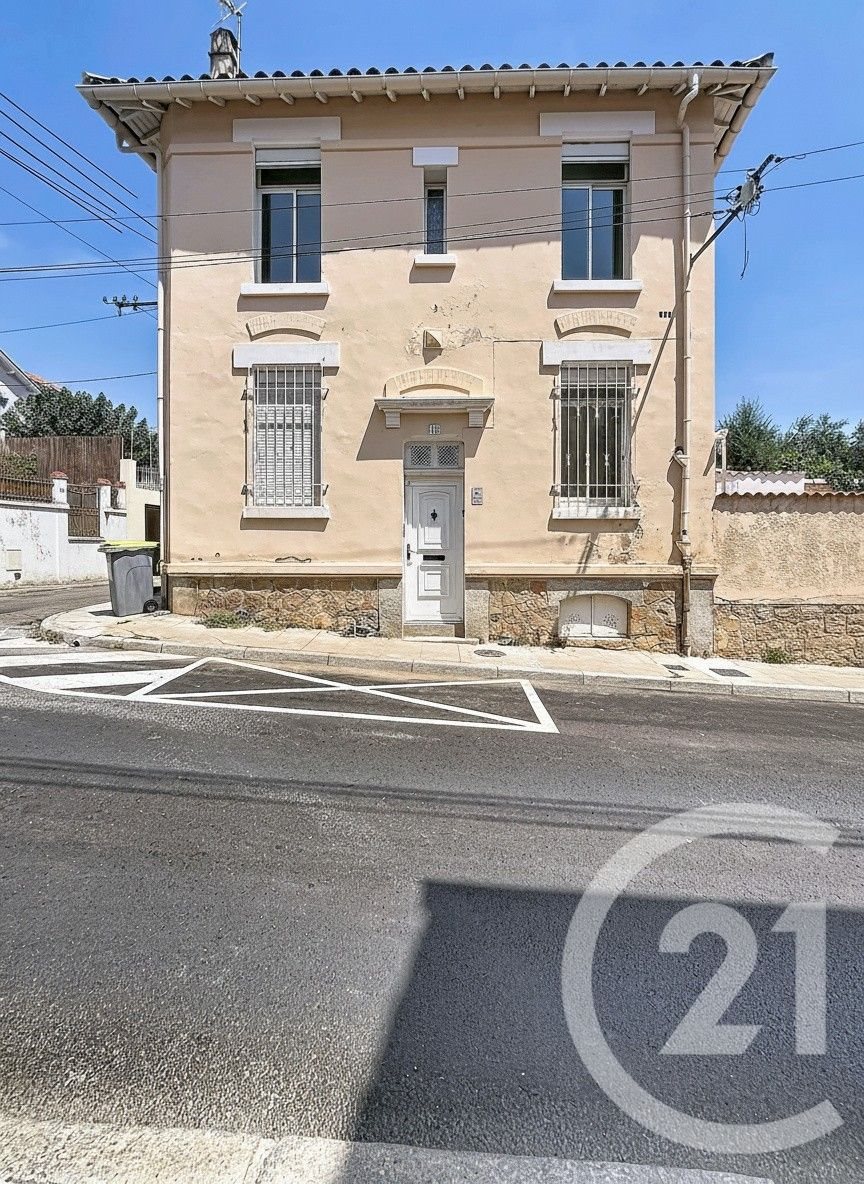 Maison à vendre, 75m², Béziers