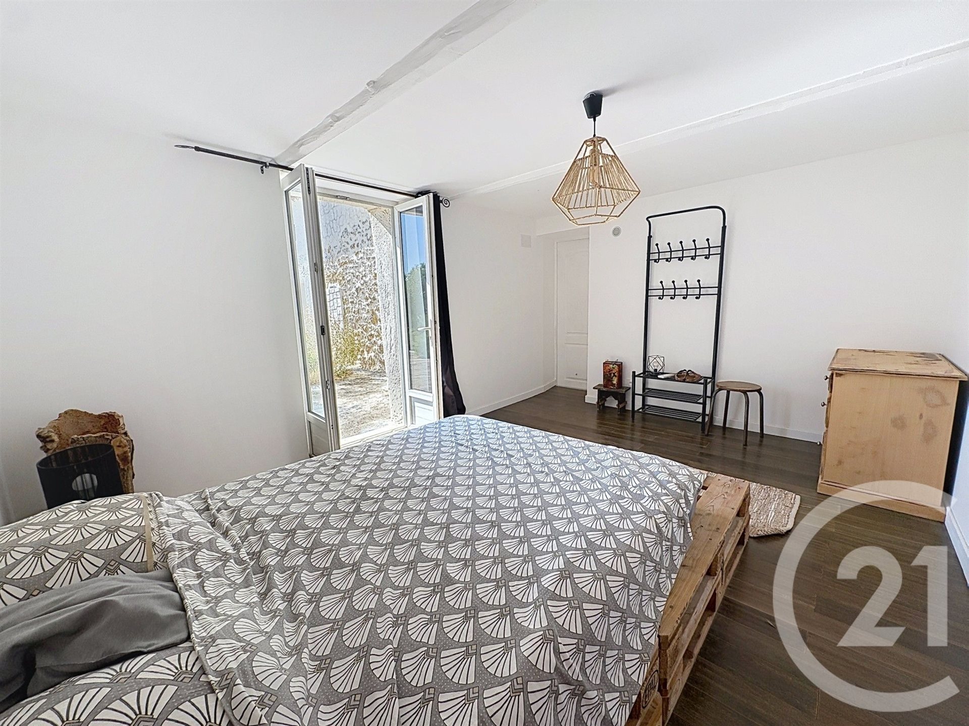 Maison à vendre, 190m², Magalas
