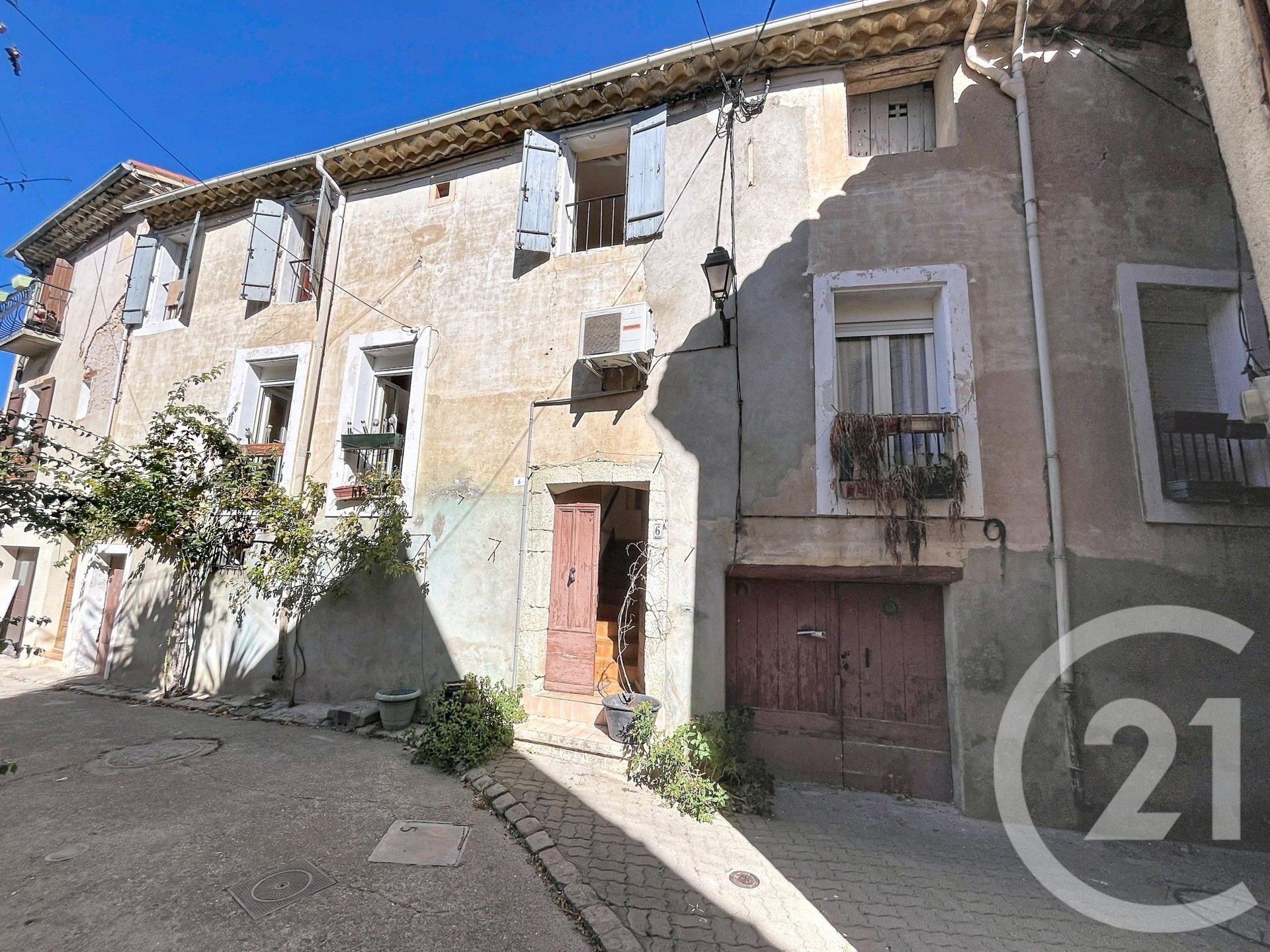 Maison à vendre, 113m², Murviel-lès-Béziers