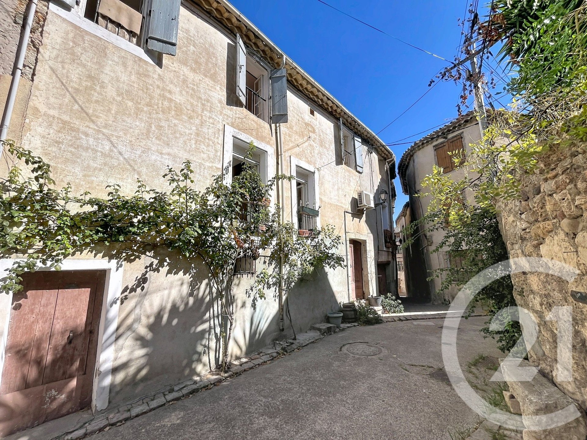 Maison à vendre, 113m², Murviel-lès-Béziers