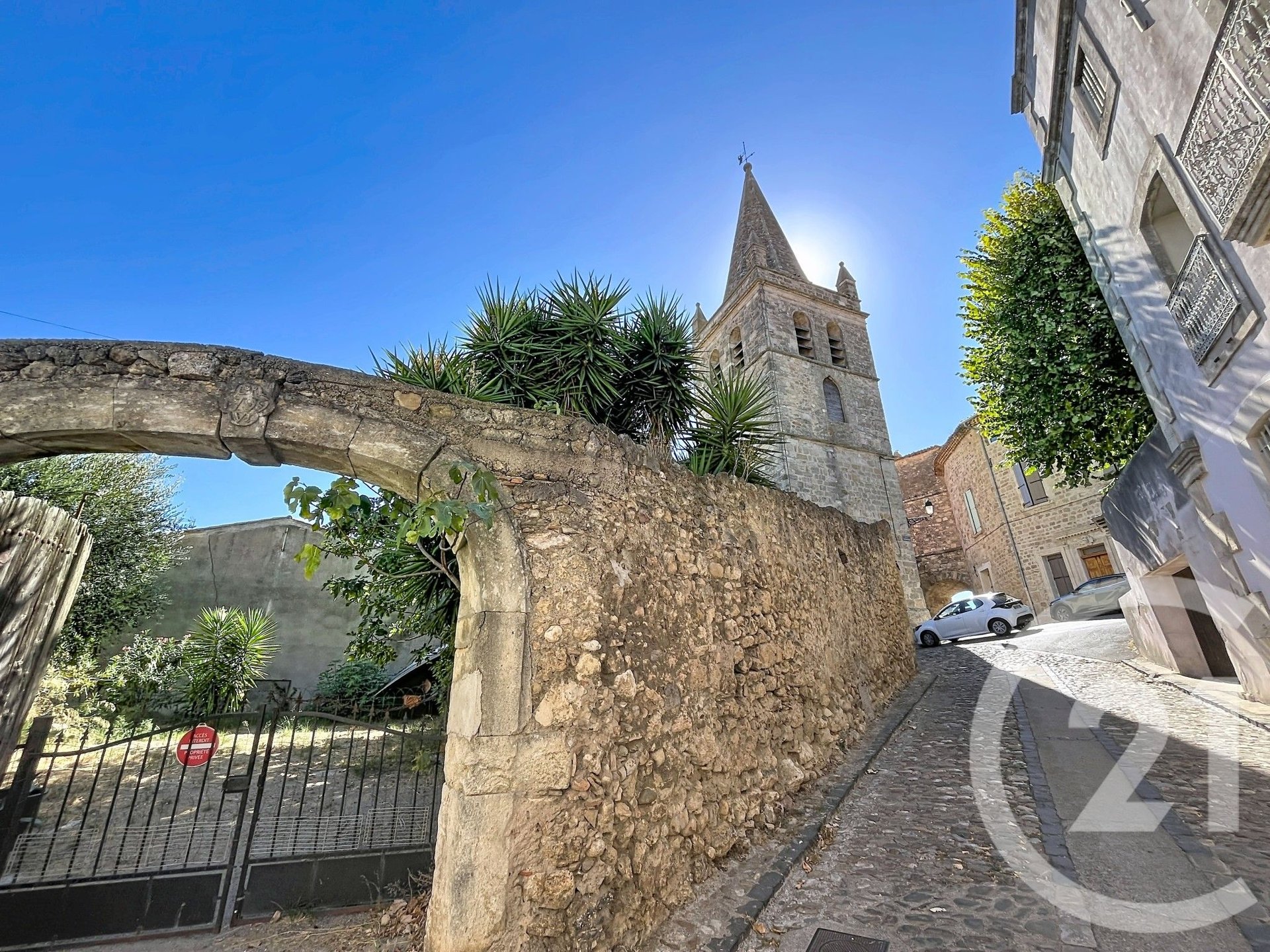 Maison à vendre, 113m², Murviel-lès-Béziers