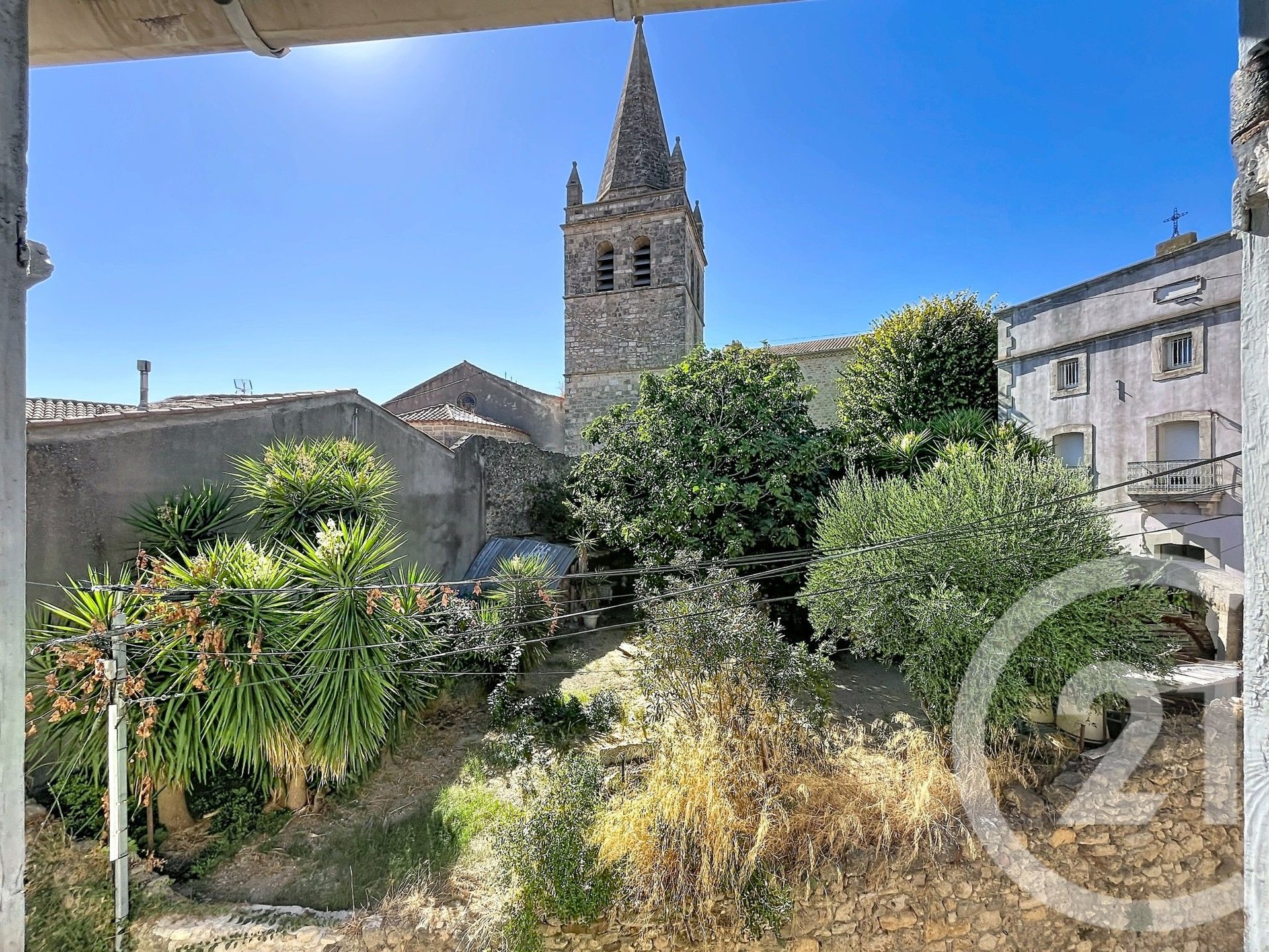 Maison à vendre, 113m², Murviel-lès-Béziers