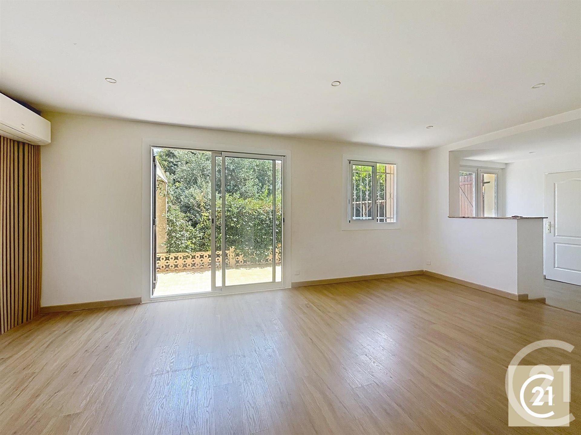 Maison à vendre, 94m², Béziers