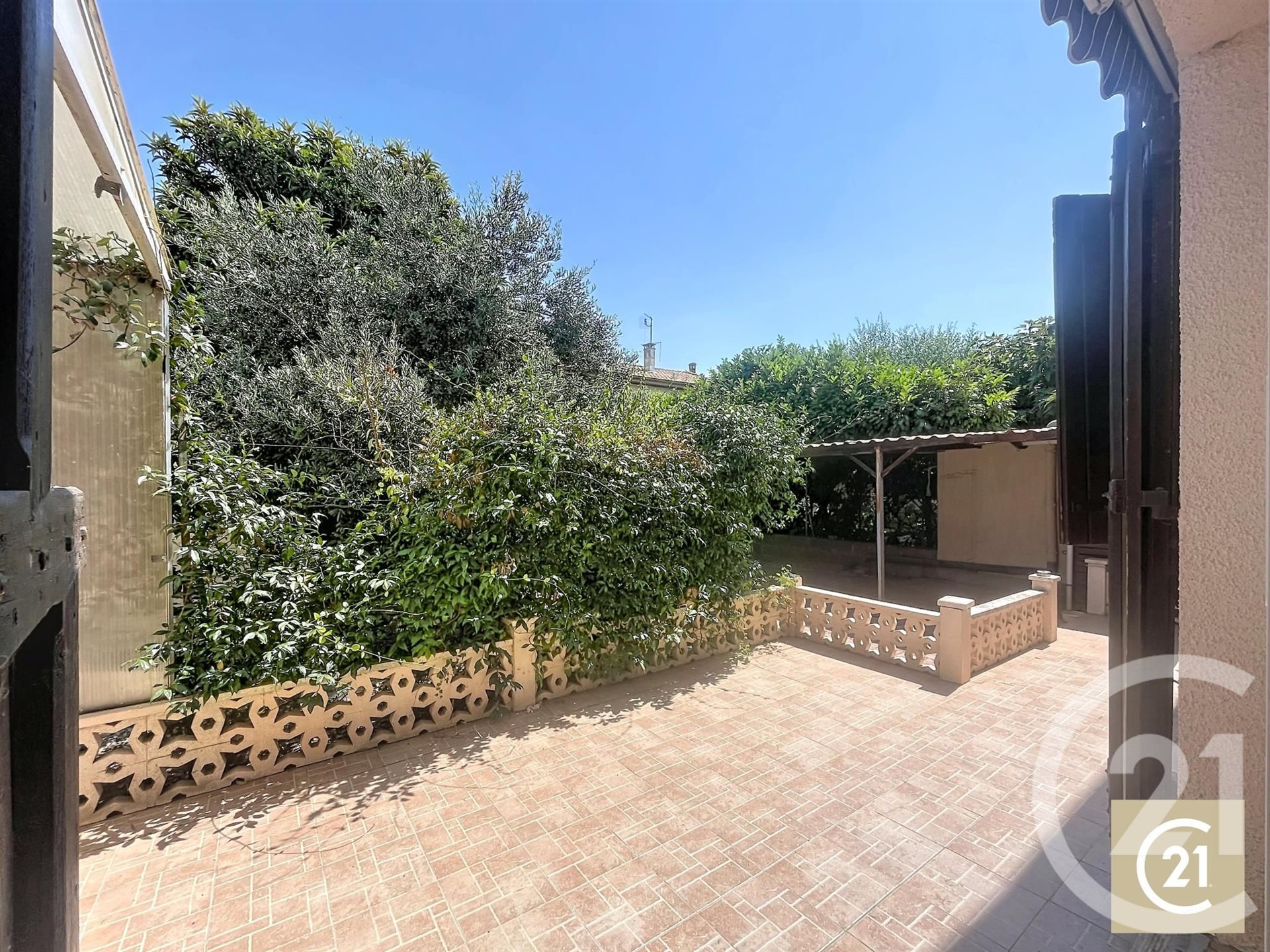 Maison à vendre, 94m², Béziers