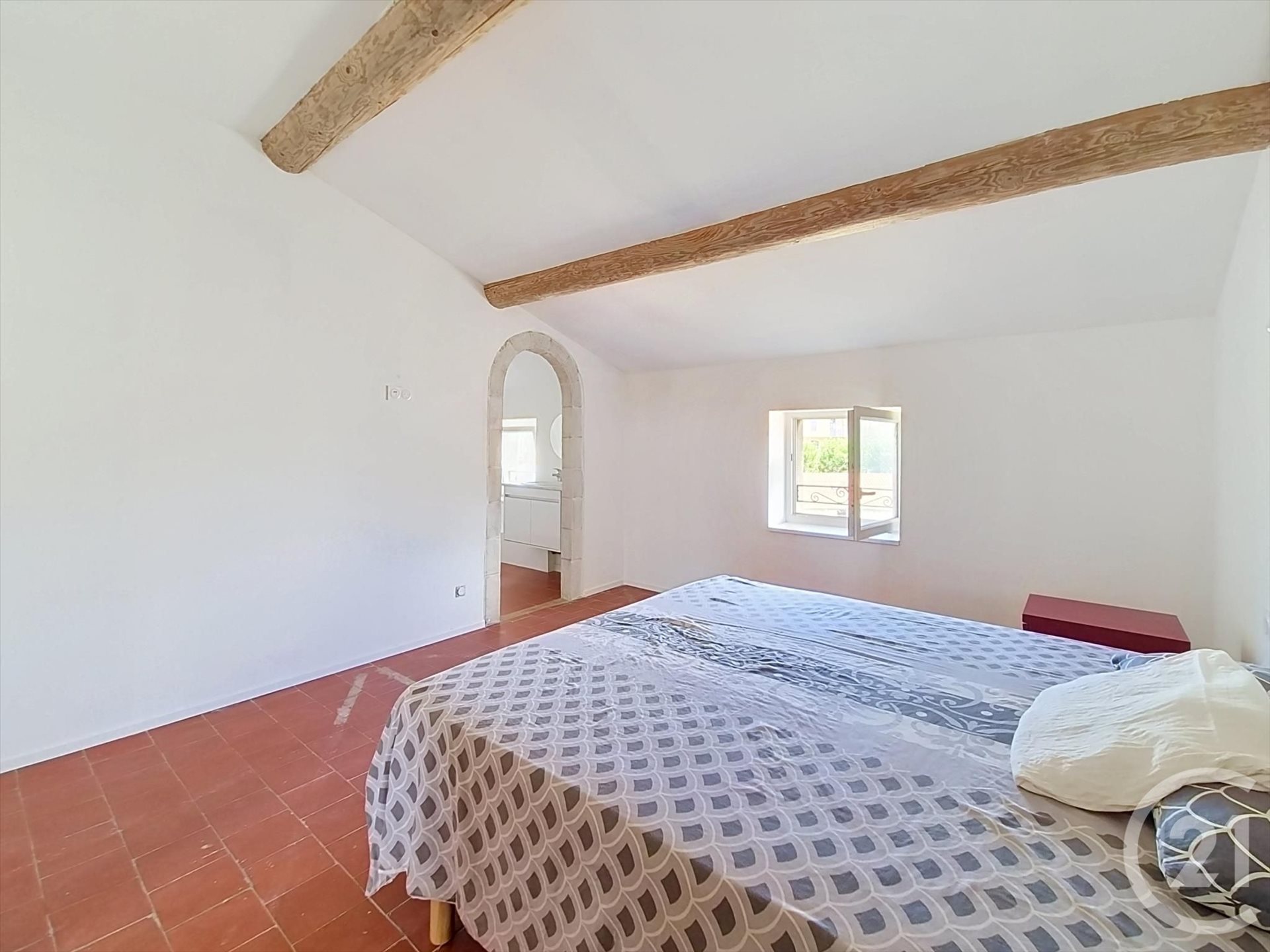 Appartement à vendre, 133m², Béziers