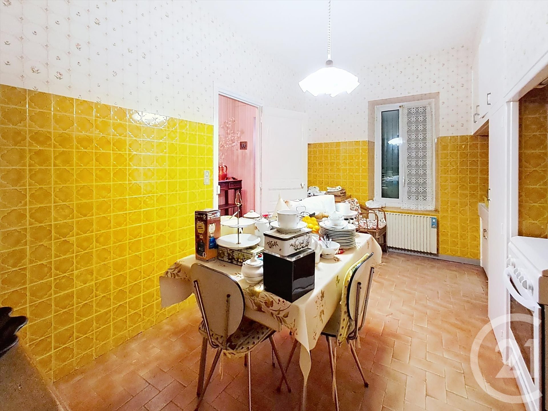 Maison à vendre, 270m², Nissan-lez-Enserune