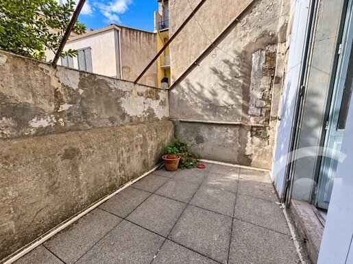 Maison 8 pièces 123 m² · à Béziers · 123 m² · 180 000 €