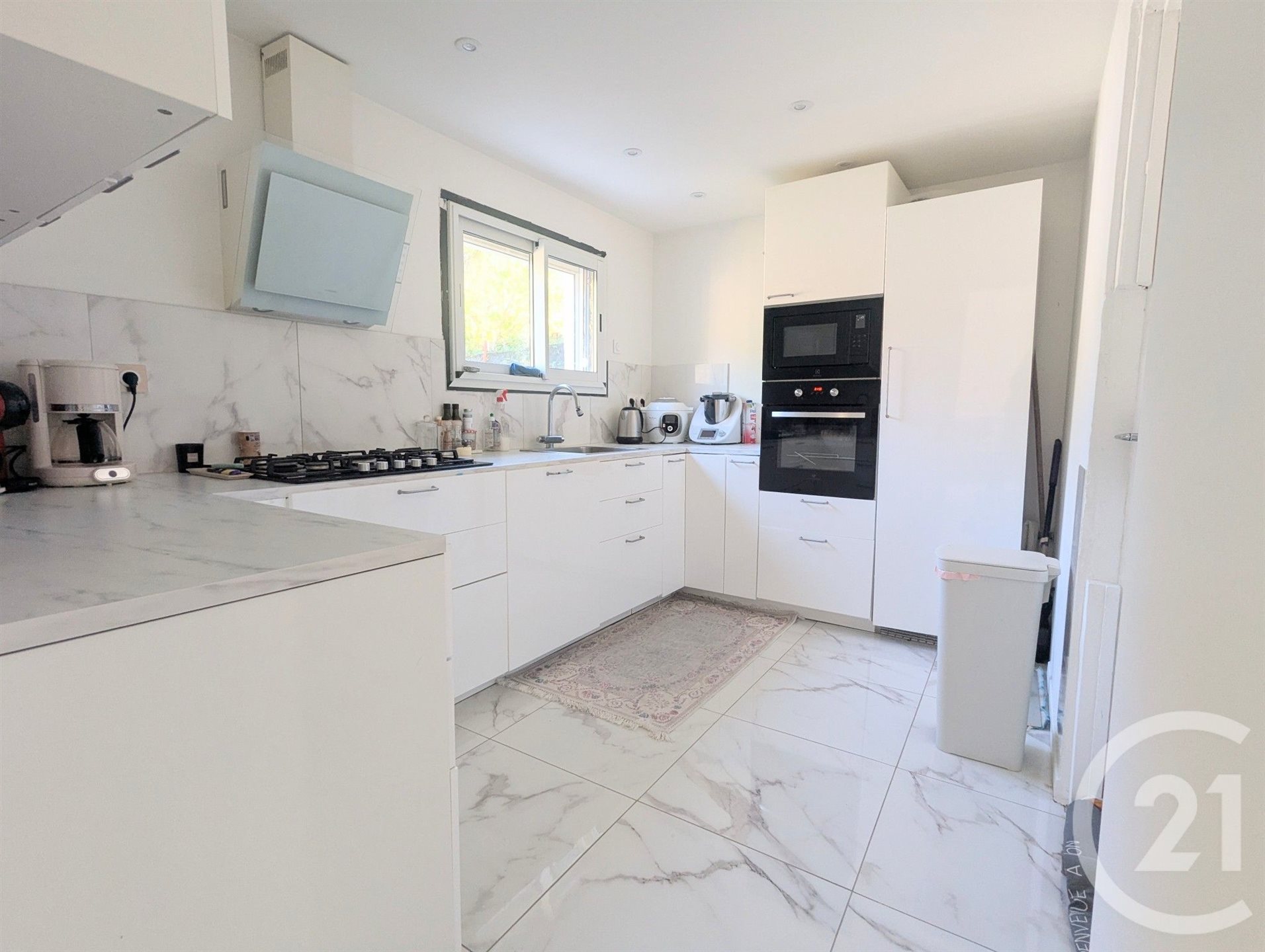 Maison à vendre, 78m², Béziers