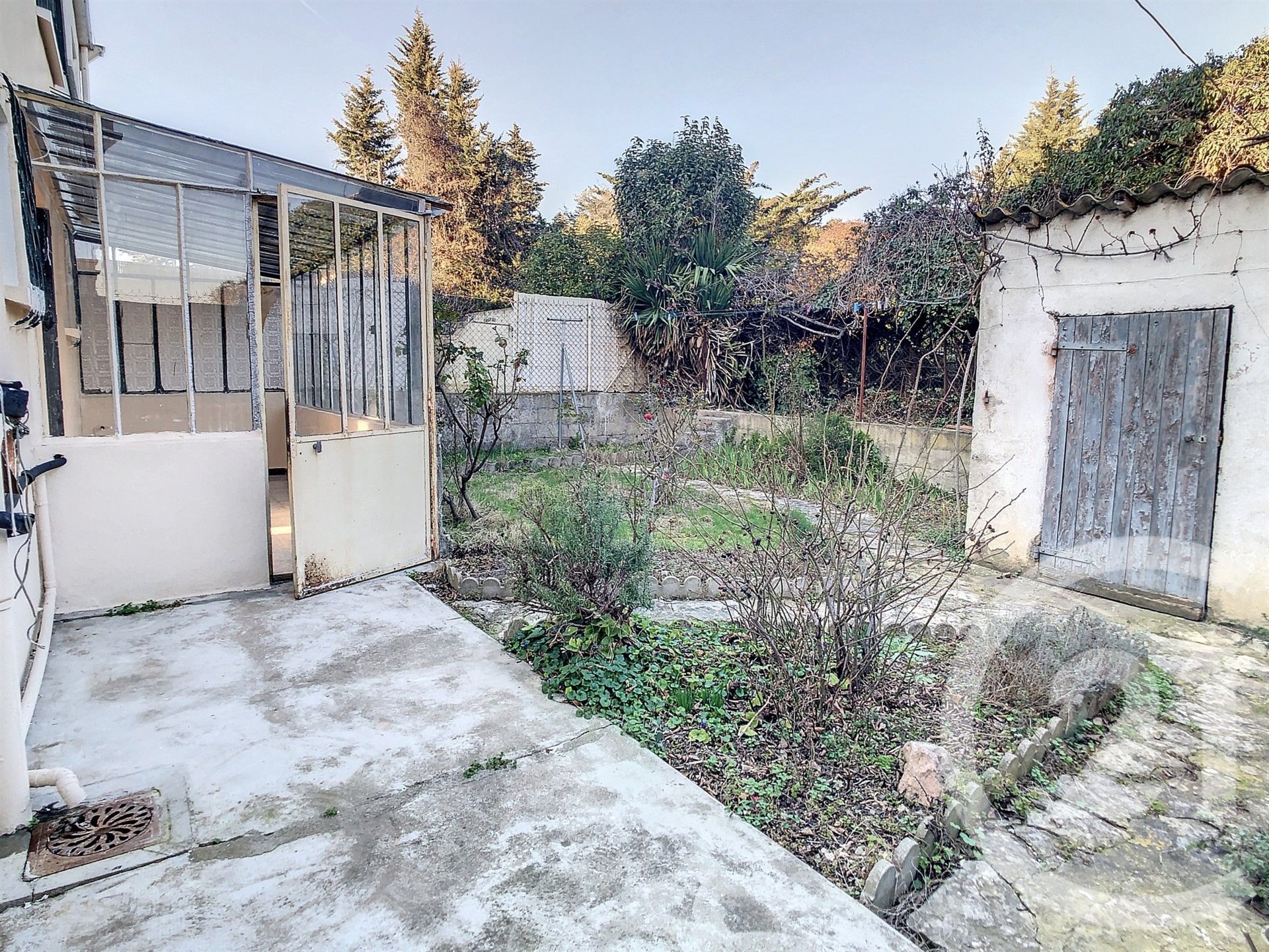 Maison à vendre, 78m², Béziers