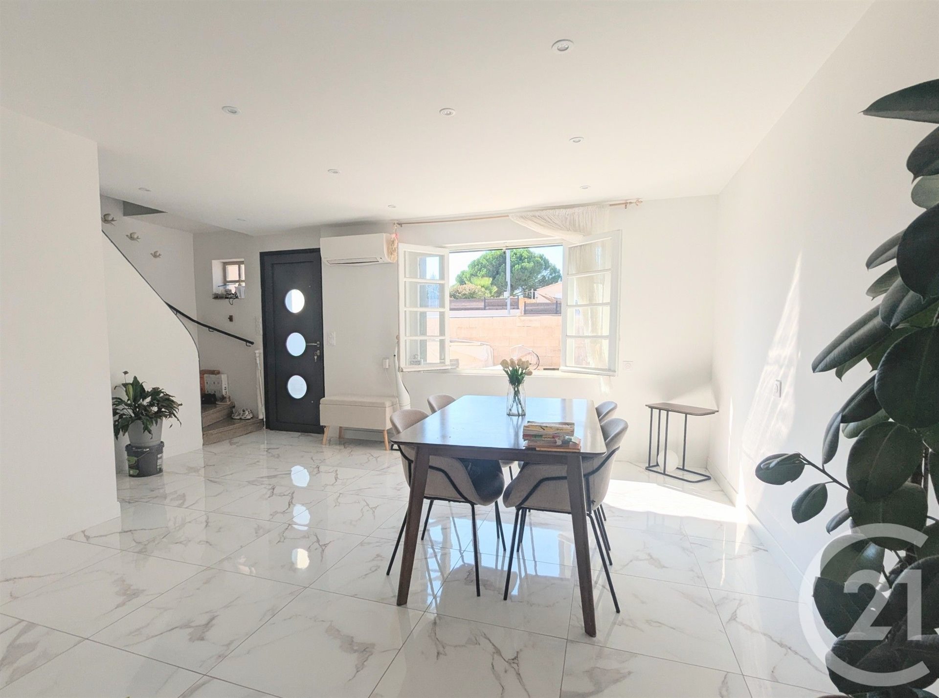 Maison à vendre, 78m², Béziers