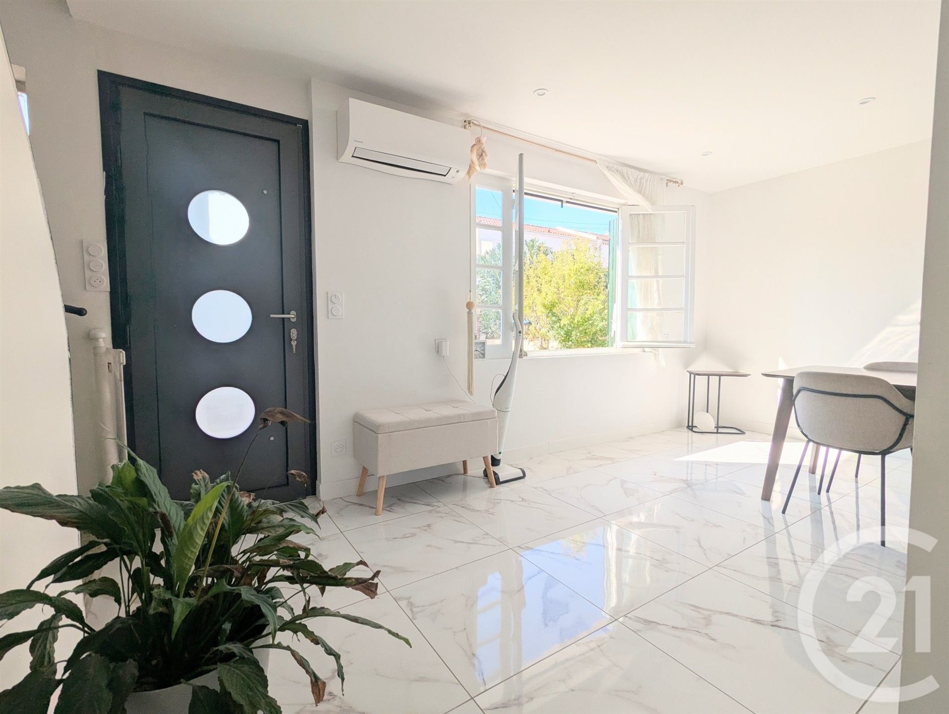 Maison à vendre, 78m², Béziers