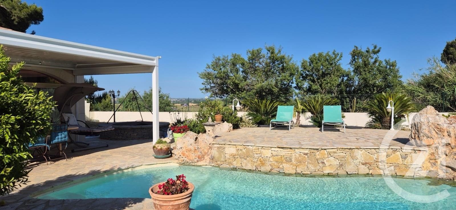 Maison à vendre, 196m², Béziers