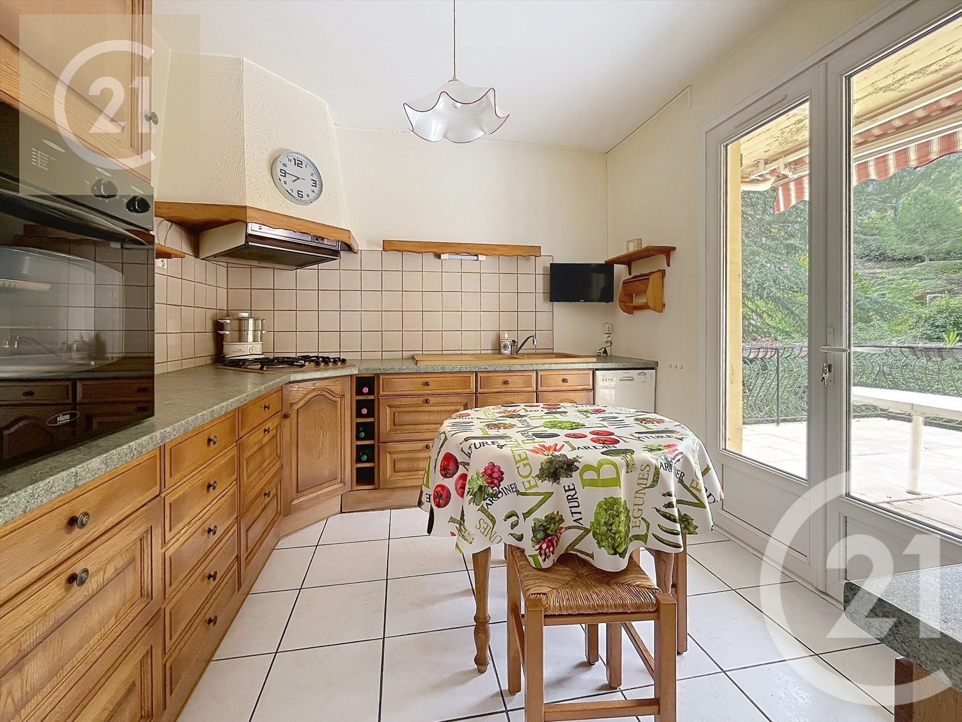 Maison à vendre, 185m², Cessenon-sur-Orb