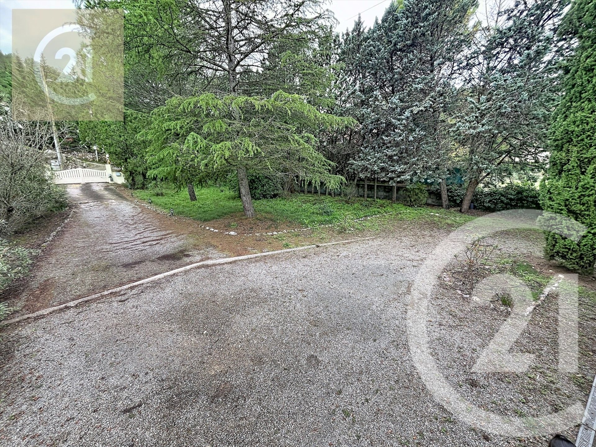 Maison à vendre, 185m², Cessenon-sur-Orb