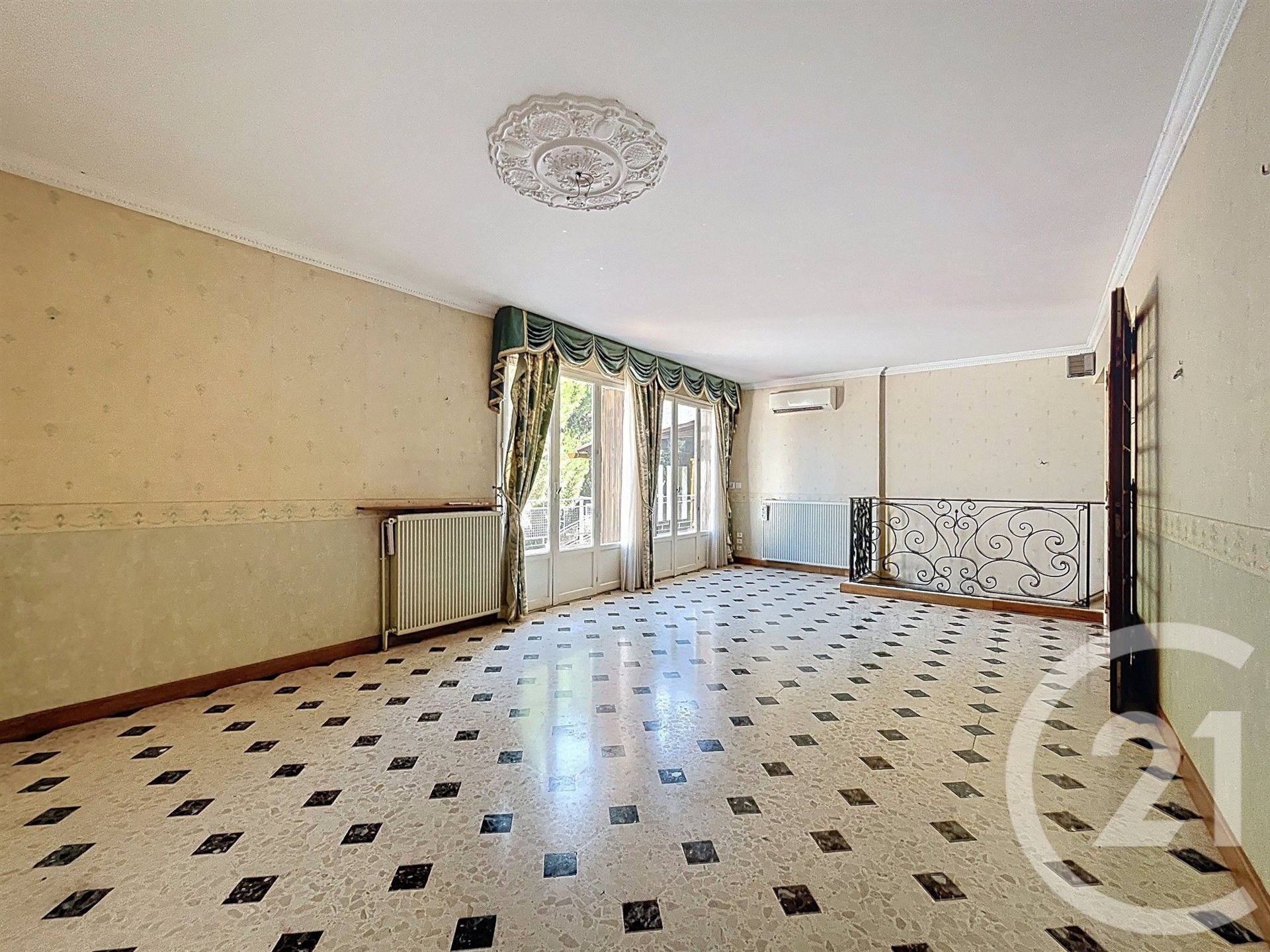 Maison à vendre, 137m², Béziers