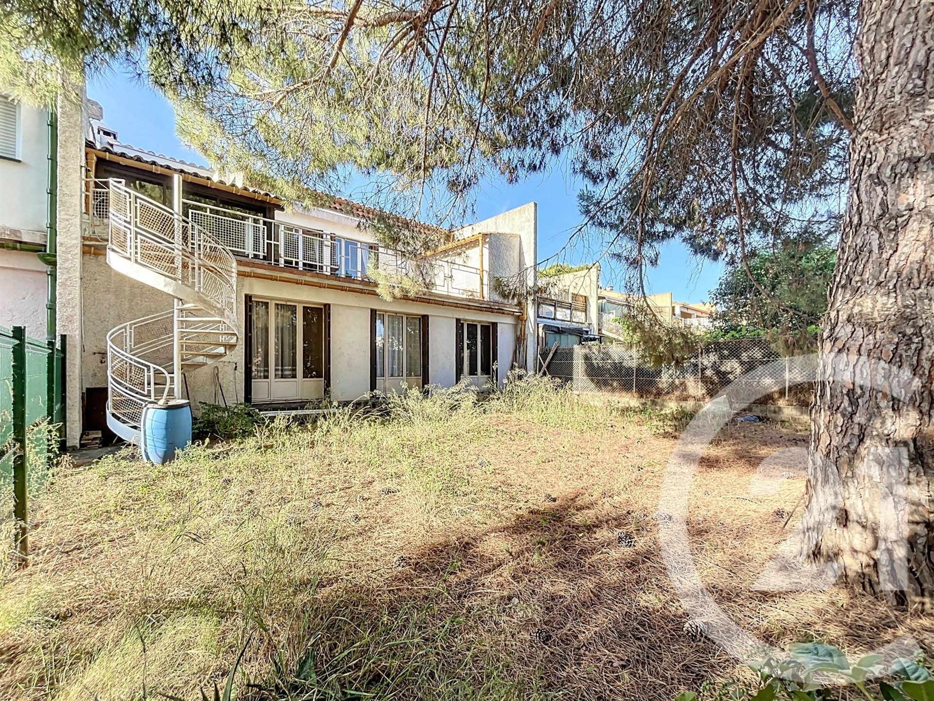 Maison à vendre, 137m², Béziers