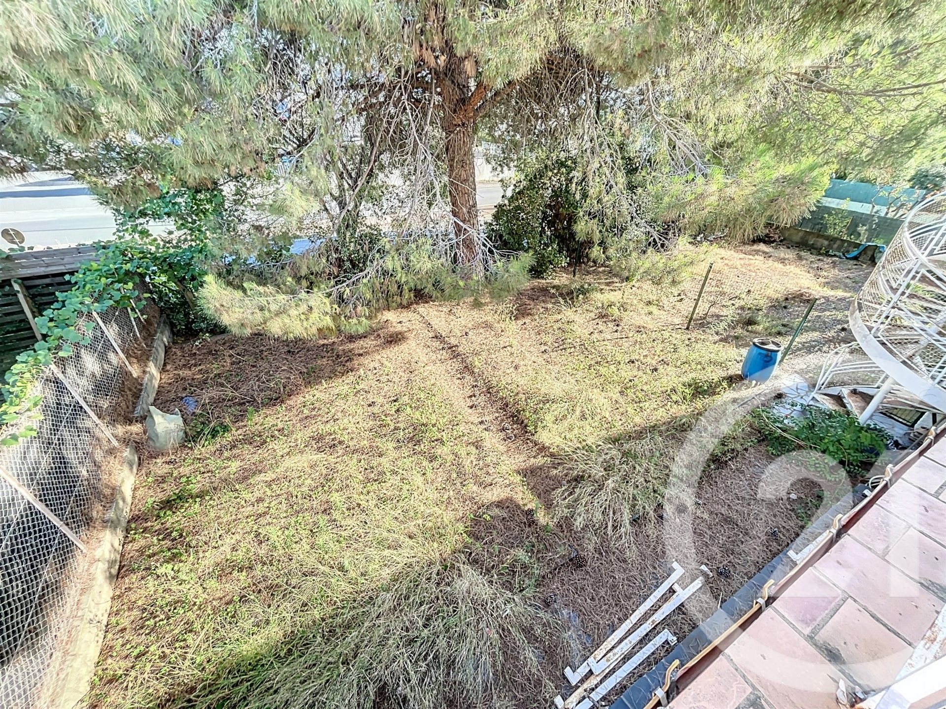 Maison à vendre, 137m², Béziers