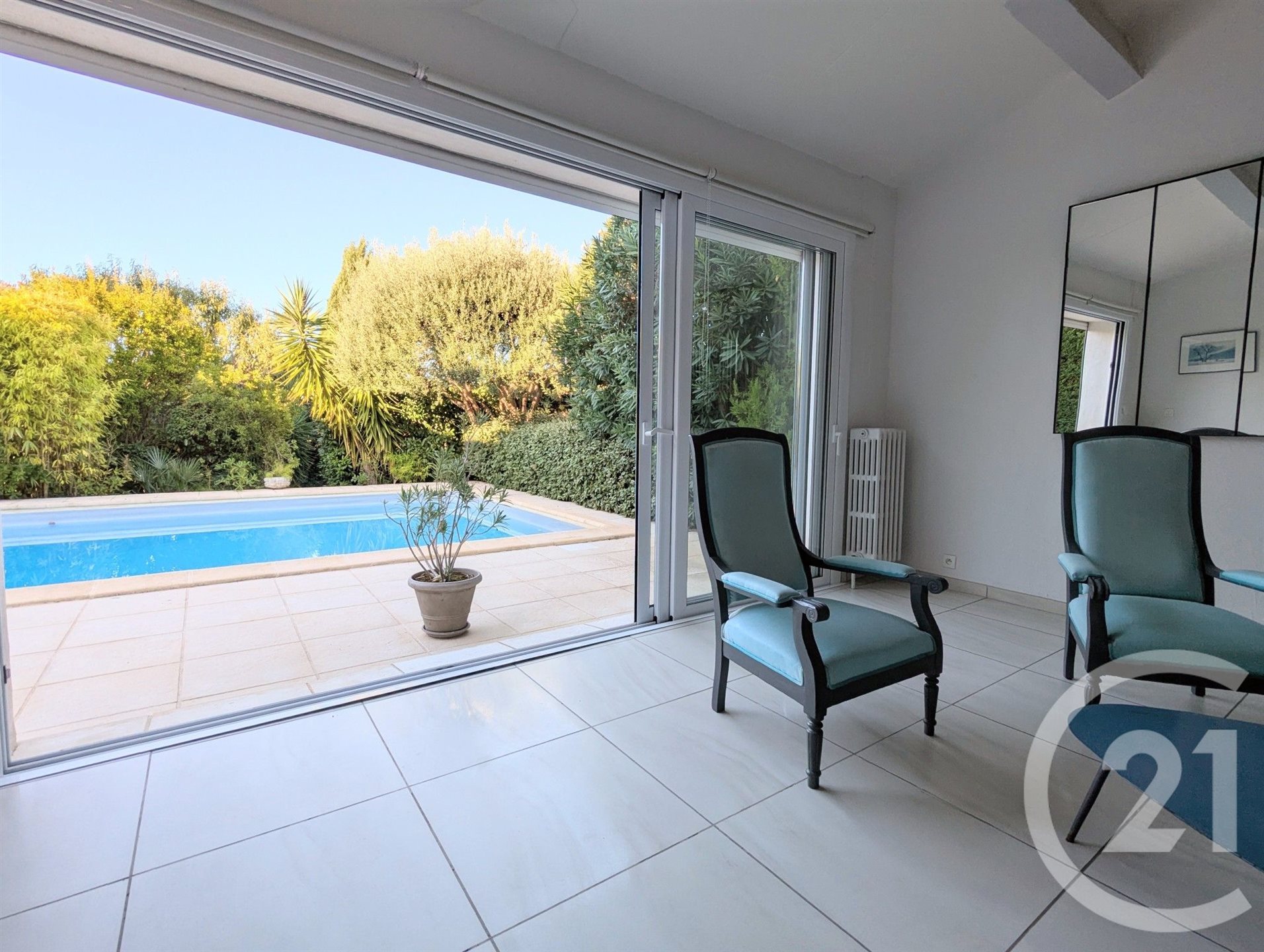 Maison à vendre, 169m², Béziers