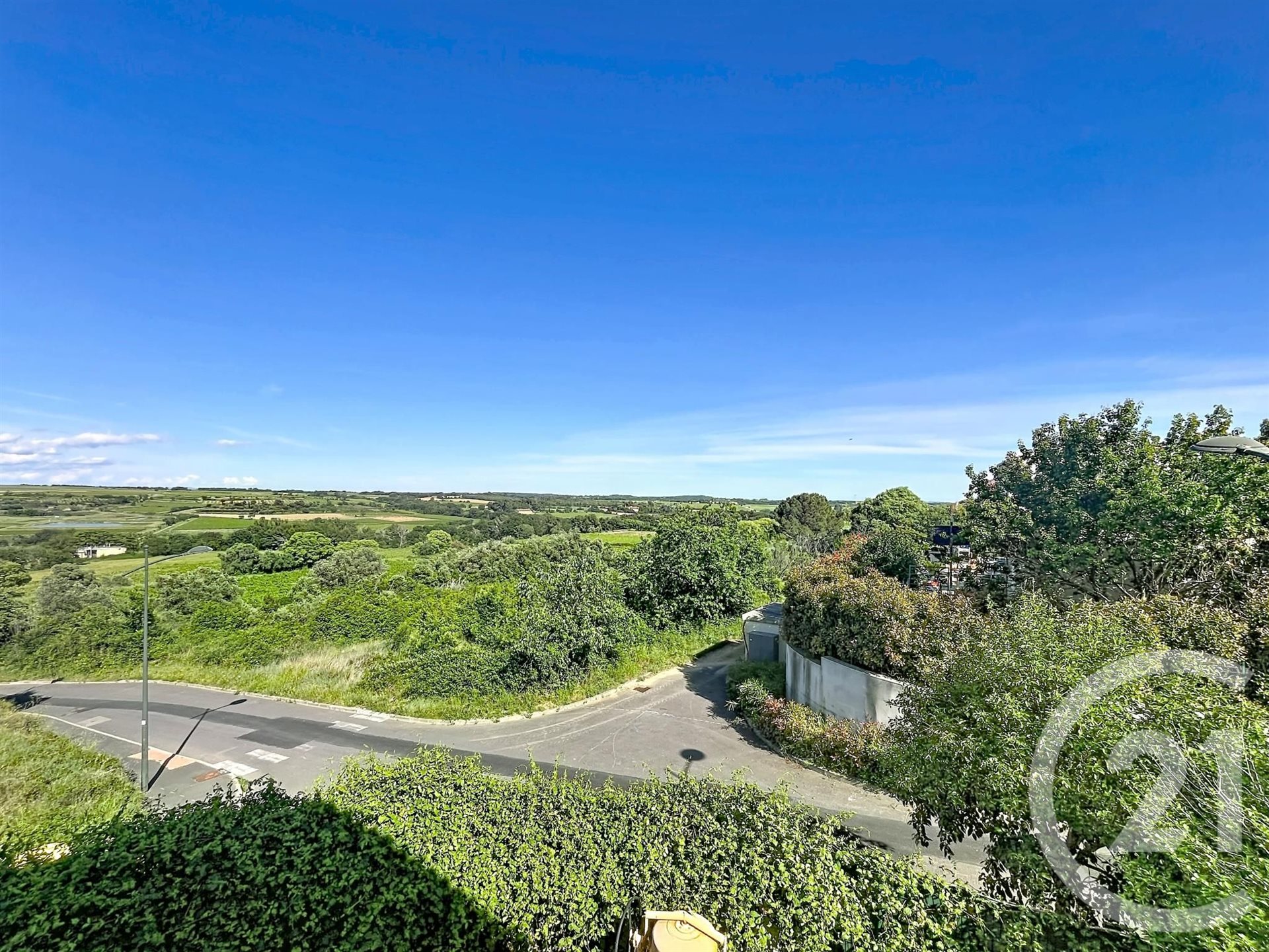 Maison à vendre, 135m², Abeilhan
