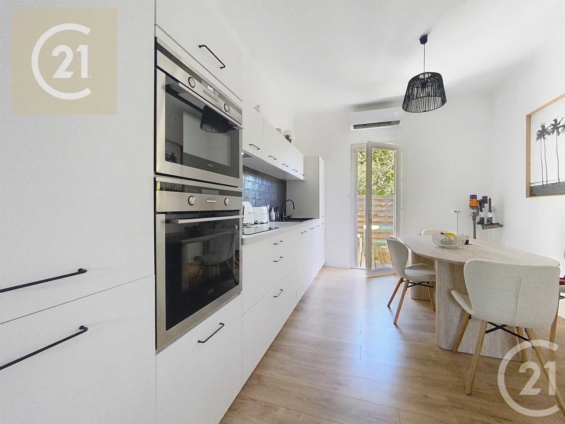 Maison à vendre, 90m², Béziers